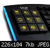 ocz-technology-announces-availability-affordable-sabre-gaming-keyboard-ocz3.jpg