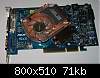 nvidia-6600gt-zalman-vf700-fatality-make-cool-combo-img_8161.jpg