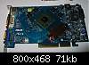 nvidia-6600gt-zalman-vf700-fatality-make-cool-combo-img_8163.jpg