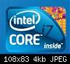 intel-launches-core-i7-custom-desktop-challenge-clipboard03.jpg