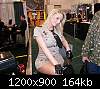 ces-2007-booth-babes-15.jpg