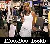 ces-2007-booth-babes-21.jpg
