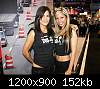 ces-2007-booth-babes-24.jpg
