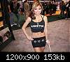ces-2007-booth-babes-27.jpg