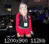 ces-2007-booth-babes-36.jpg