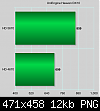 ati-radeon-hd-5670-vs-4670-benchmark-graph-1.png