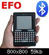 efo-adds-other-connectivity-options-handheld-keyboard-bluetooth-wired-version-clipboard02.jpg