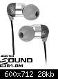 arctic-sound-releases-arctic-sound-e-series-headphones-clipboard02.jpg