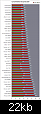 131-intel-amd-processors-compared-img0027492.png
