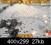 ice-storm-fighters-new-multi-core-game-benchmark-futuremark-isf2.jpg