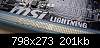 m-msi-r5870-lightning-pictured-detail-100_2600.jpg