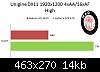 nvidia-geforce-gtx-470-vs-radeon-hd-5870-benchmarks-chinese-website-clipboard14.jpg