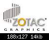 tecnacom-respresent-vga-board-partner-zotac-geforce-8800-gtx-stock-zotac-logo-lb-copy1.jpg