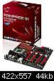 asus-introduces-rampage-iii-extreme-motherboard-clipboard01.jpg