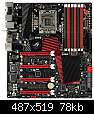 asus-introduces-rampage-iii-extreme-motherboard-clipboard02.jpg