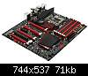 asus-introduces-rampage-iii-extreme-motherboard-clipboard03.jpg