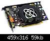 nvidia-8600-gt-8600-ultra-specifications-prices-leaked-1169641889.jpg