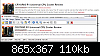 google-updates-chrome-version-37-gives-cleaner-font-rendering-windows-clipboard02.png