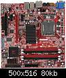 abit-announces-fatal1ty-performance-f-i90hd-motherboard-fatal1ty-f-i90hd_top_500.jpg