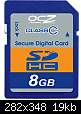 ocz-announces-high-speed-large-capacity-sdhc-memory-cards-clipboard01.jpg