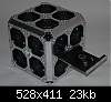 case-made-out-120mm-fans-pic3.jpg