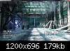 lost-planet-dx9-vs-dx10-visuals-compared-1.jpg
