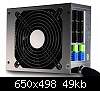 coolermaster-introduces-real-power-m-series-520-1000w-1178864921stand_side_right.jpg