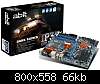 abit-introduces-ip35-off-limits-series-motherboards-ip35_box-mb_jpg.jpg