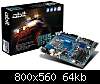 abit-introduces-ip35-off-limits-series-motherboards-ip35-e_box-mb_jpg.jpg