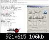 overclocked-core-2-e6700-5693-breaks-9-second-superpi-barrier-cpuz5693.51.jpg