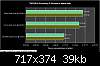 4-cores-1-conroe-e6600-8mb-cache-kensfield-result-msi-975x-clipboard01.png.jpg