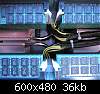 dual-8-core-opteron-hidden-128gb-memory-modules-09ramdown.jpg