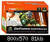 twintech-intros-nvidia-geforce-8400gs-pci-express-g8400-3d-box-copy.jpg