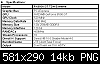 leadtek-winfast-px8500-gt-tdh-extreme-clipboard01.png