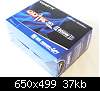 gigabyte-s-odin-pro-gt-550-680-800watt-psu-revealed-clipboard01.jpg