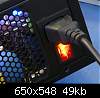 gigabyte-s-odin-pro-gt-550-680-800watt-psu-revealed-clipboard03.jpg