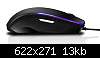 nzxt-avatar-mouse-giveaway-clipboard02.jpg