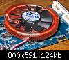eight-video-card-coolers-tested-compared-img_1700.jpg