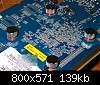 eight-video-card-coolers-tested-compared-img_1701.jpg