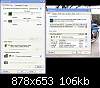 leadtek-winfast-px8500-gt-thd-extreme-review-screenshot002.jpg