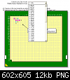 intel-core-2-duo-e4500-m0-stepping-cpu-review-screenshot002.png