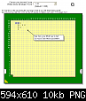 intel-core-2-duo-e4500-m0-stepping-cpu-review-screenshot003.png
