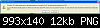 intel-core-2-duo-e4500-m0-stepping-cpu-review-screenshot004.png