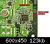 nvidia-geforce-8800-series-overclocking-guide-caps.jpg