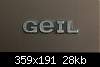 geil-pc12800c8tc-first-overclocking-experience-cl8-value-kit-dscn9786.jpg
