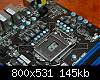 msi-p55-gd65-pictures-image001.jpg