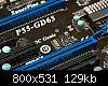 msi-p55-gd65-pictures-image002.jpg
