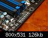 msi-p55-gd65-pictures-image005.jpg