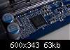 gigabyte-p55-motherboards-clockgen1.jpg