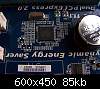 gigabyte-p55-motherboards-clockgen2.jpg